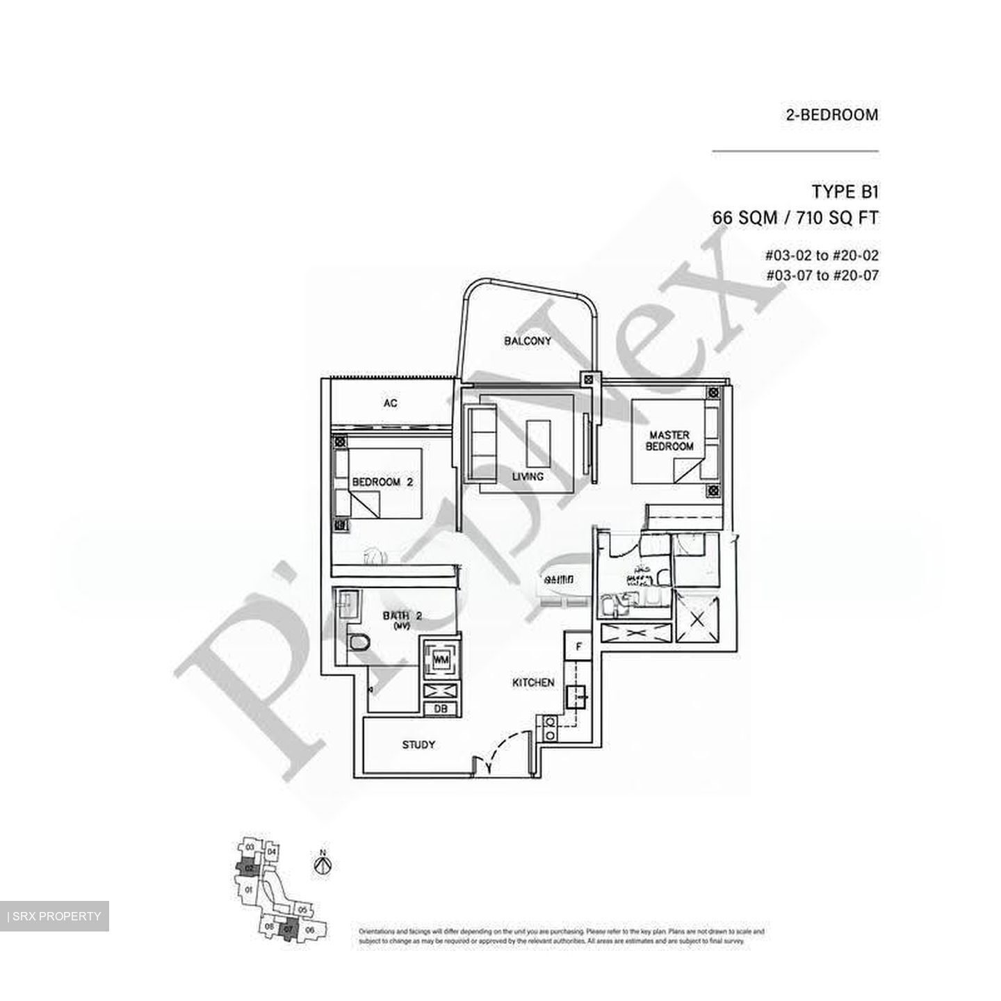 Coastline Residences (D15), Apartment #624996871